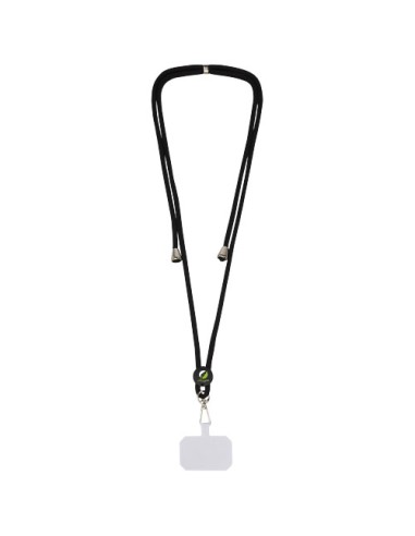 Lanyard per telefono Kubi