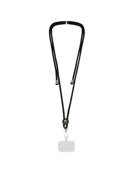 Lanyard per telefono Kubi