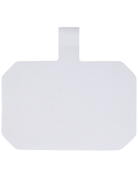 Lanyard per telefono Kubi