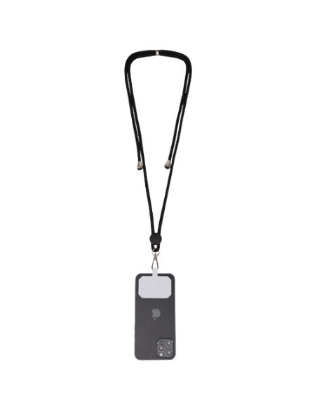 Lanyard per telefono Kubi