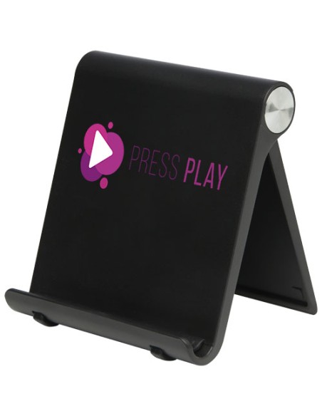 Supporto per telefono e tablet Resty