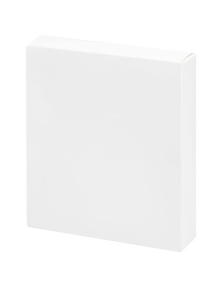 Supporto per telefono e tablet Resty