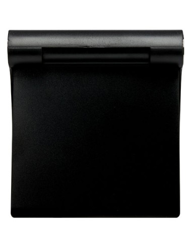 Supporto per telefono e tablet Resty