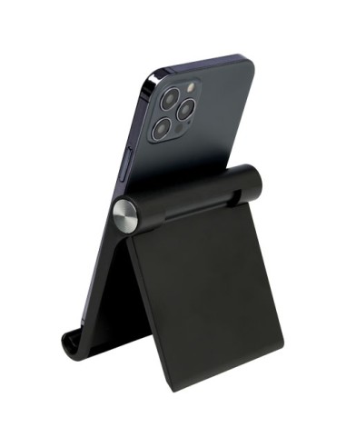 Supporto per telefono e tablet Resty