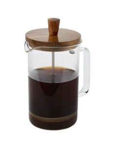 Caffettiera french press da 600 ml Ivorie 