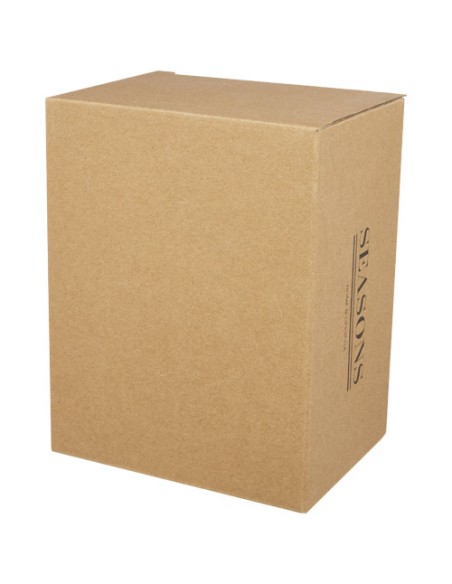 Caffettiera french press da 600 ml Ivorie 