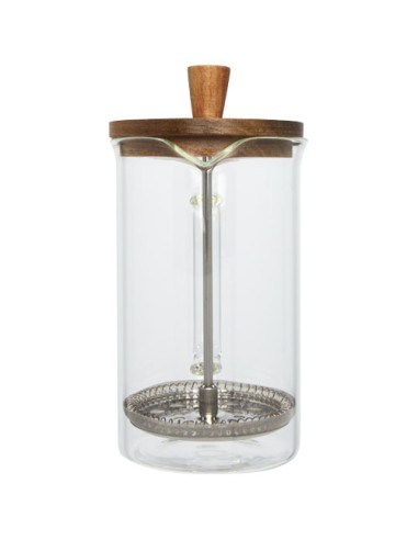 Caffettiera french press da 600 ml Ivorie 