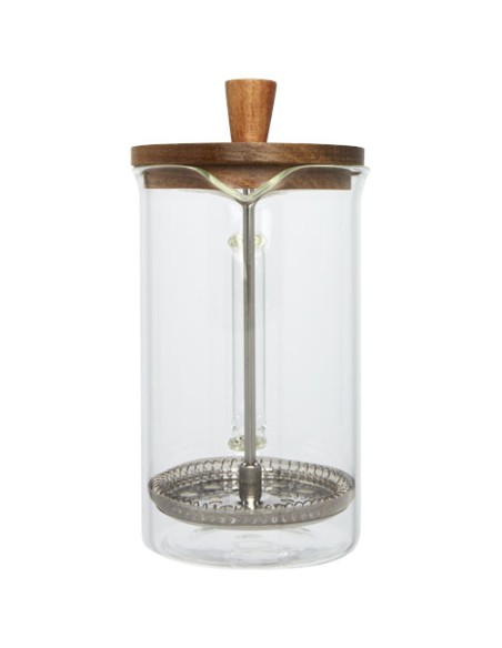 Caffettiera french press da 600 ml Ivorie 