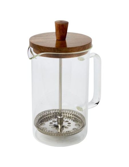 Caffettiera french press da 600 ml Ivorie 