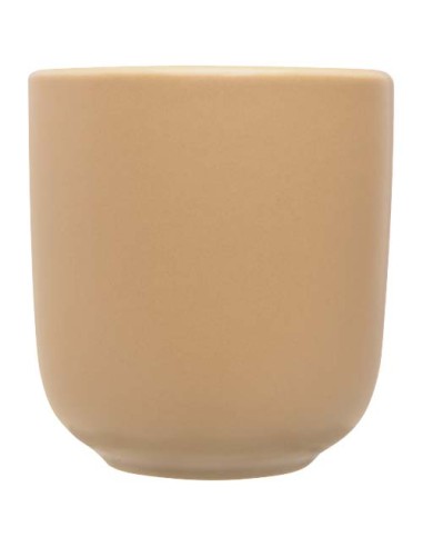 Set di 4 tazze per espresso da 90 ml Male 