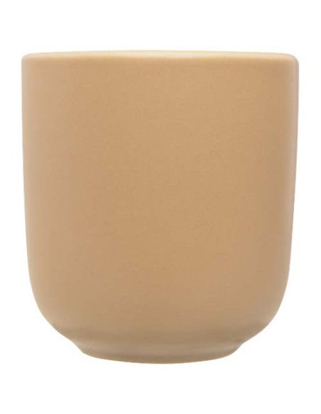 Set di 4 tazze per espresso da 90 ml Male 