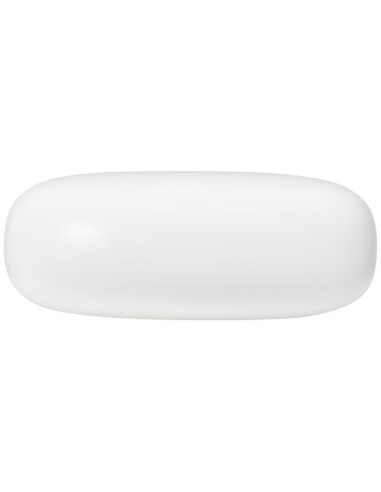 Auricolari True Wireless ad accoppiamento automatico con custodia Essos 2.0