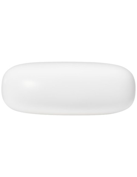 Auricolari True Wireless ad accoppiamento automatico con custodia Essos 2.0