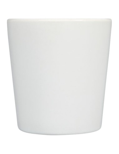 Tazza in ceramica Ross da 280 ml