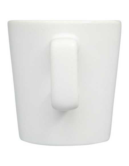 Tazza in ceramica Ross da 280 ml