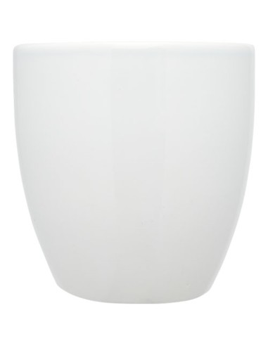 Tazza in ceramica Moni da 430 ml
