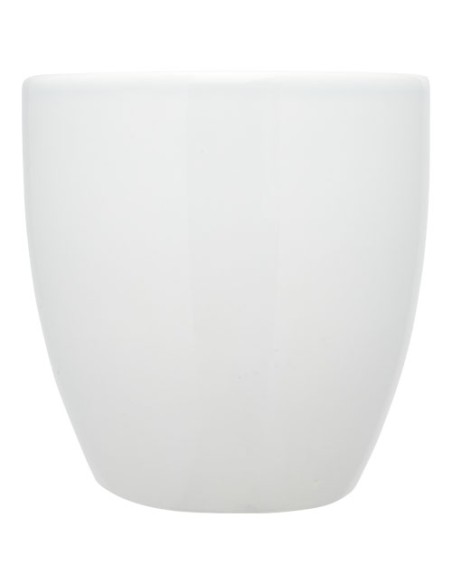 Tazza in ceramica Moni da 430 ml