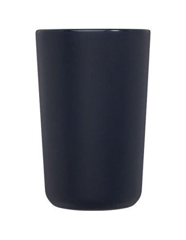 Tazza in ceramica Perk da 480 ml