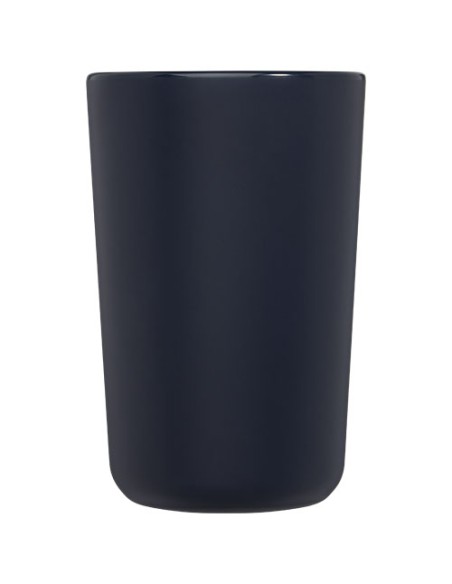 Tazza in ceramica Perk da 480 ml