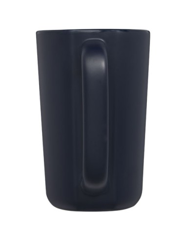 Tazza in ceramica Perk da 480 ml