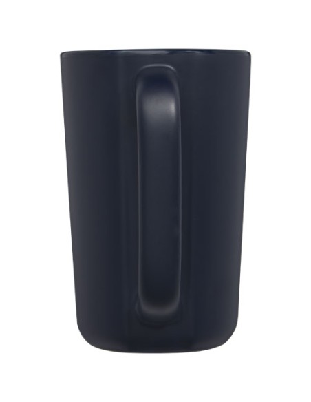 Tazza in ceramica Perk da 480 ml