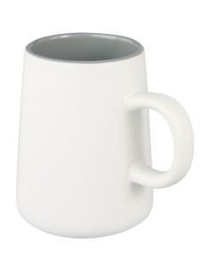 Tazza in ceramica Joe da 450 ml 
