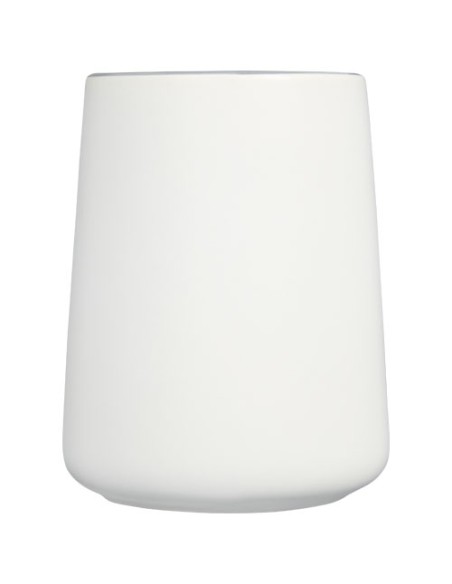 Tazza in ceramica Joe da 450 ml 