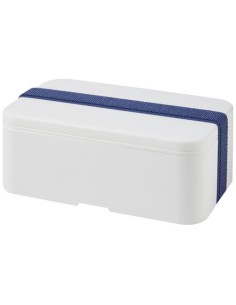 Portavivande a strato singolo MIYO da 700 ml