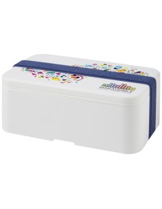 Portavivande a strato singolo MIYO da 700 ml