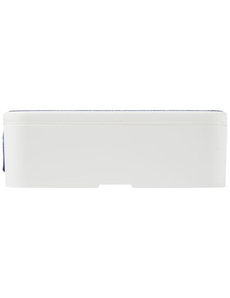 Portavivande a strato singolo MIYO da 700 ml