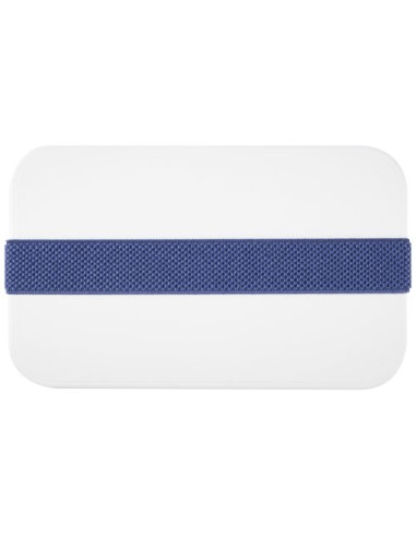 Portavivande a strato singolo MIYO da 700 ml