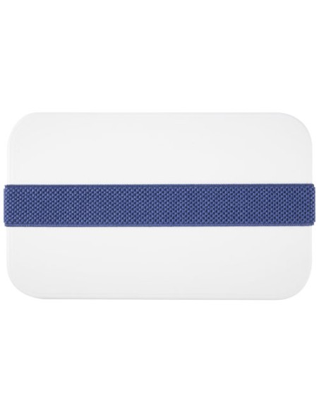 Portavivande a strato singolo MIYO da 700 ml