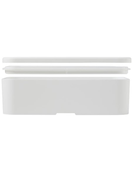 Portavivande a strato singolo MIYO da 700 ml