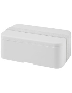 Contenitore portavivande a strato singolo MIYO Pure da 700 ml