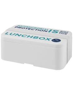 Contenitore portavivande a strato singolo MIYO Pure da 700 ml