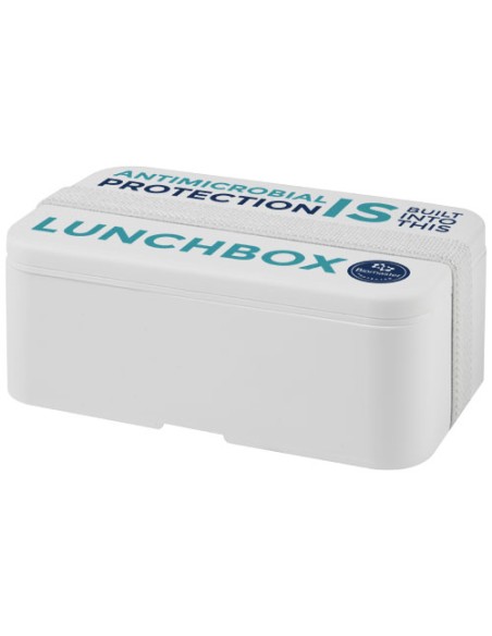 Contenitore portavivande a strato singolo MIYO Pure da 700 ml