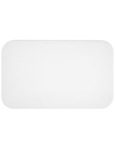 Contenitore portavivande a strato singolo MIYO Pure da 700 ml