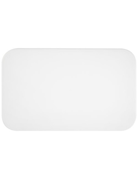 Contenitore portavivande a strato singolo MIYO Pure da 700 ml