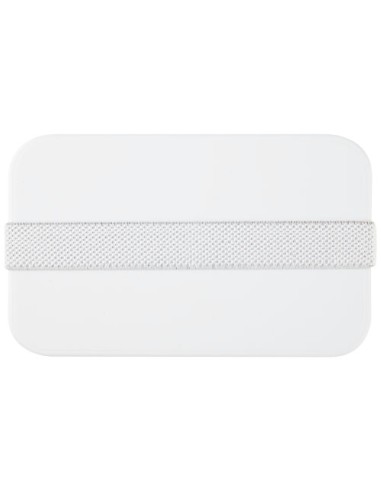 Contenitore portavivande a strato singolo MIYO Pure da 700 ml