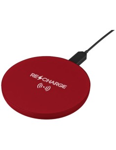 Stazione di ricarica wireless SCX.design W12