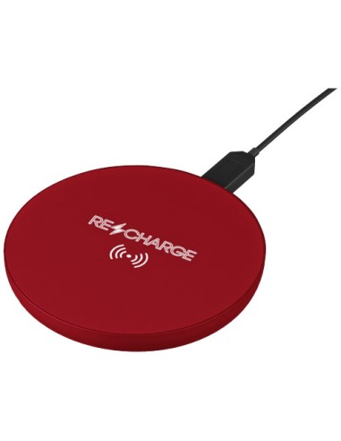 Stazione di ricarica wireless SCX.design W12