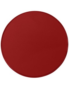 Stazione di ricarica wireless SCX.design W12