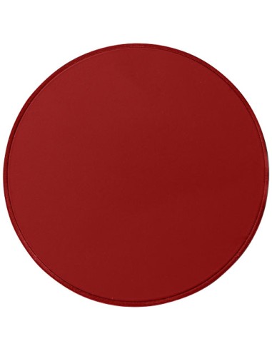 Stazione di ricarica wireless SCX.design W12