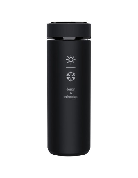 Borraccia termica SCX.design D10 smart