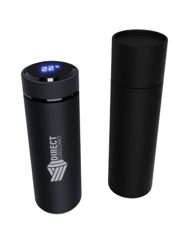 Borraccia termica SCX.design D10 smart