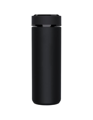 Borraccia termica SCX.design D10 smart