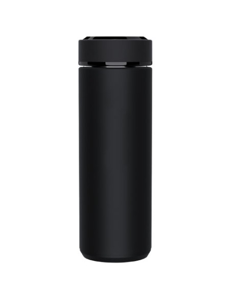 Borraccia termica SCX.design D10 smart