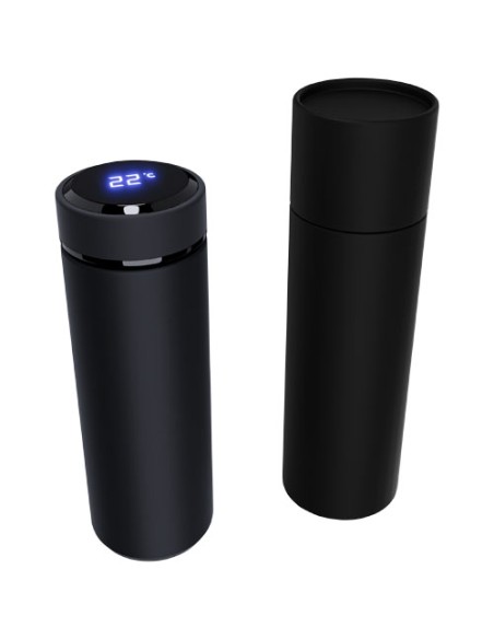 Borraccia termica SCX.design D10 smart