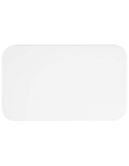 Contenitore portavivande a strato singolo MIYO da 700 ml