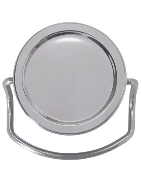 Bottiglia Thor con isolamento sottovuoto in rame da 650 ml